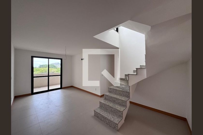 Apartamento, 3 quartos, 88 m² - Foto 1