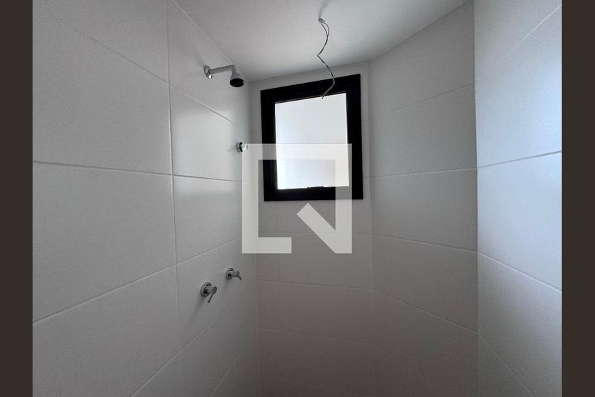 Apartamento, 3 quartos, 88 m² - Foto 59