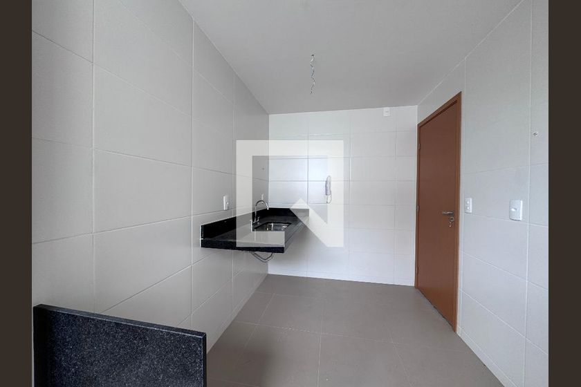 Apartamento, 3 quartos, 88 m² - Foto 81