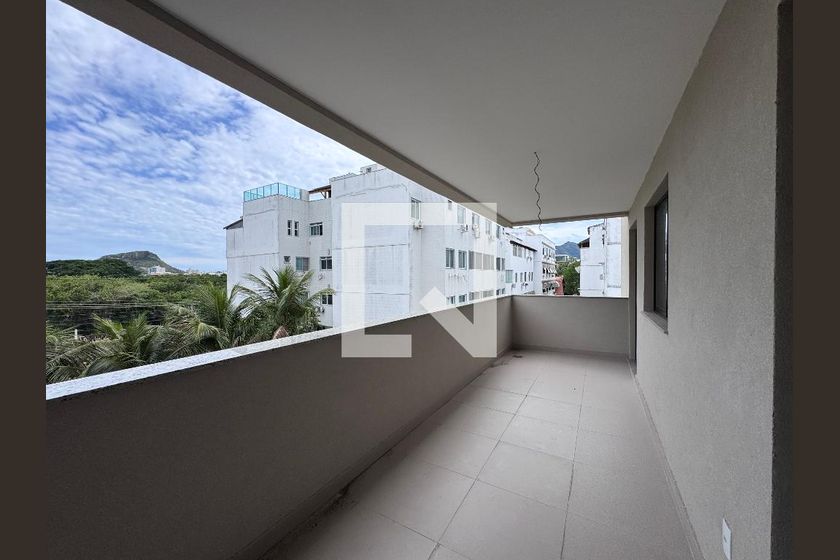 Apartamento, 3 quartos, 88 m² - Foto 13