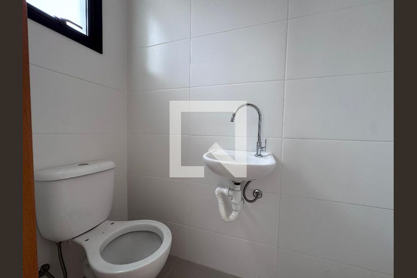 Apartamento, 3 quartos, 88 m² - Foto 91
