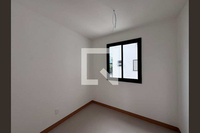 Apartamento, 3 quartos, 88 m² - Foto 45