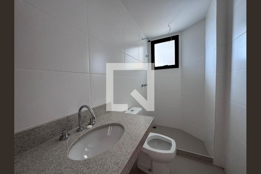 Apartamento, 3 quartos, 88 m² - Foto 53