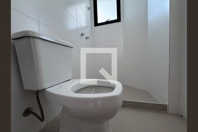 Apartamento, 3 quartos, 88 m² - Foto 75