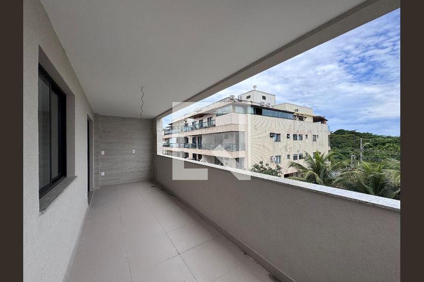 Apartamento, 3 quartos, 88 m² - Foto 9