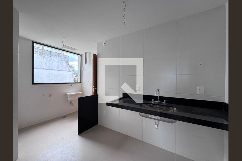 Apartamento, 3 quartos, 88 m² - Foto 79
