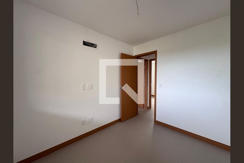 Apartamento, 3 quartos, 88 m² - Foto 41