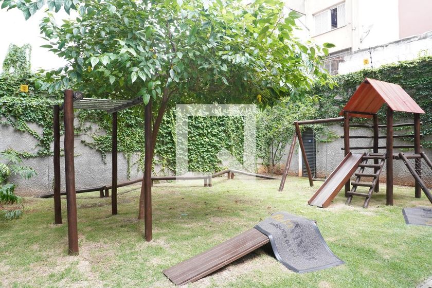 Kitnet-Studio, 24 m² - Foto 17