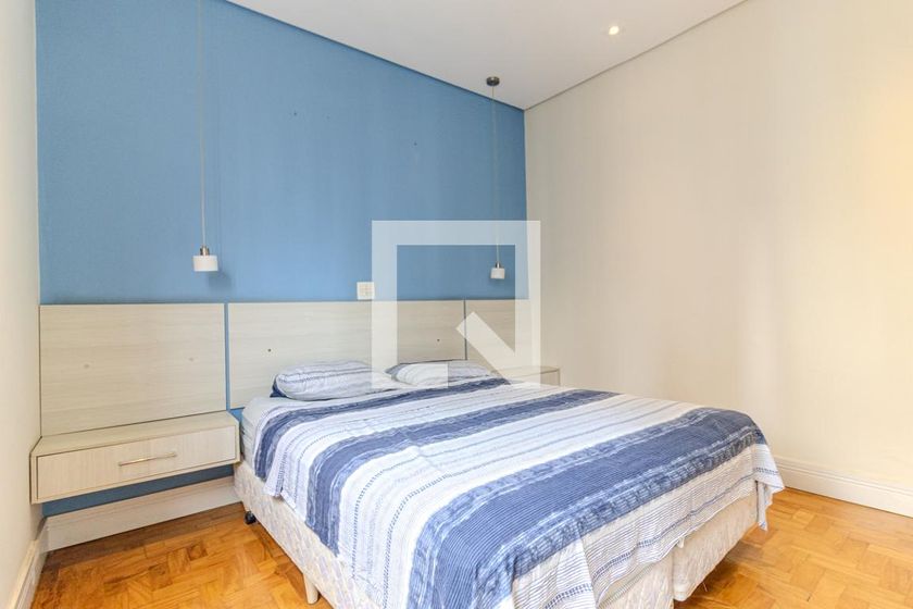 Apartamento, 3 quartos, 189 m² - Foto 43