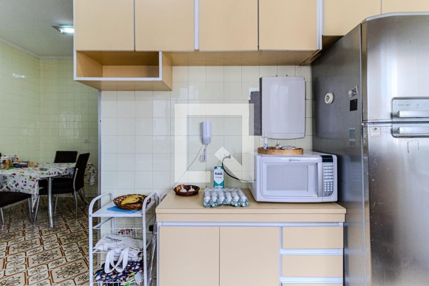 Apartamento, 3 quartos, 189 m² - Foto 79