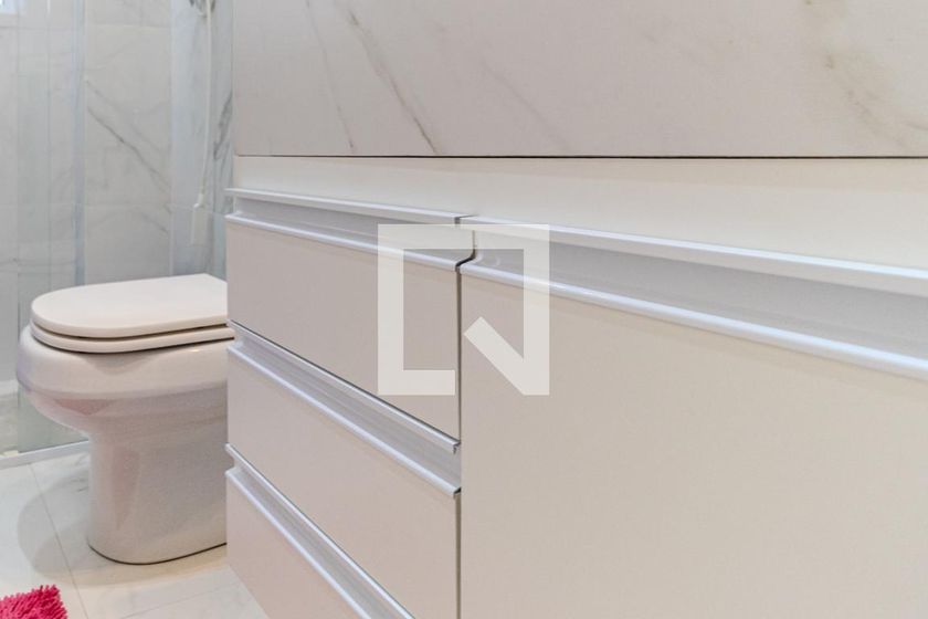 Apartamento, 3 quartos, 189 m² - Foto 61