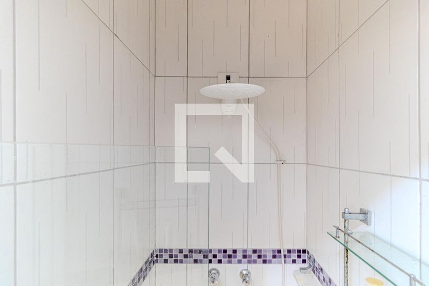 Apartamento, 3 quartos, 189 m² - Foto 55