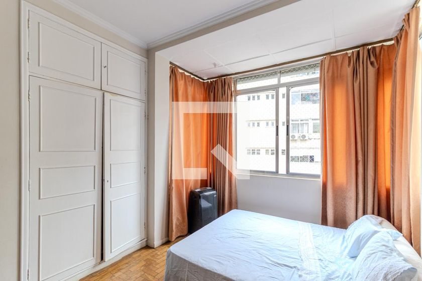 Apartamento, 3 quartos, 189 m² - Foto 25