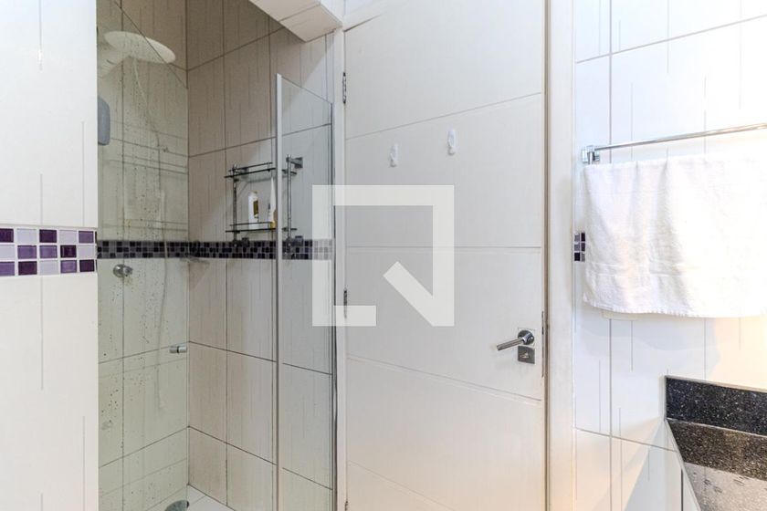 Apartamento, 3 quartos, 189 m² - Foto 53