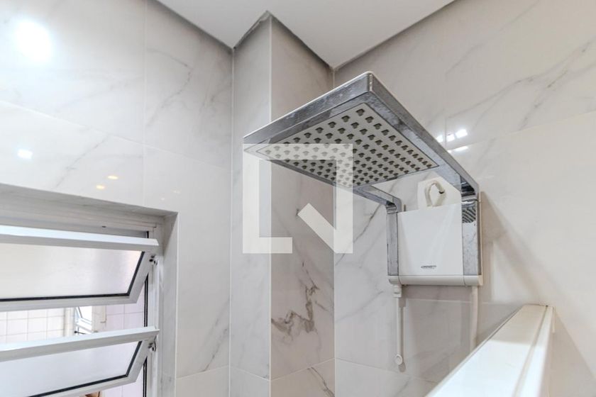 Apartamento, 3 quartos, 189 m² - Foto 63