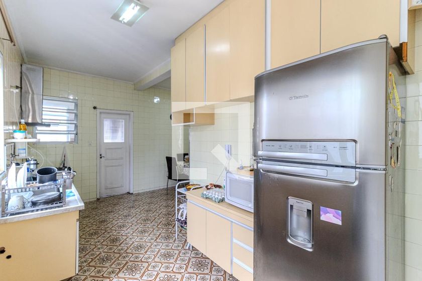 Apartamento, 3 quartos, 189 m² - Foto 77