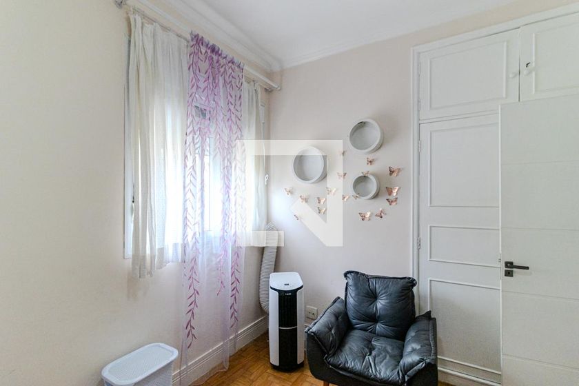 Apartamento, 3 quartos, 189 m² - Foto 37