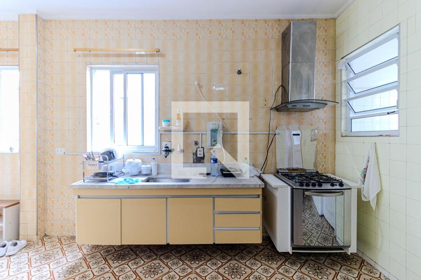Apartamento, 3 quartos, 189 m² - Foto 69