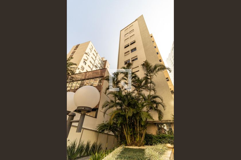 Apartamento, 3 quartos, 189 m² - Foto 95
