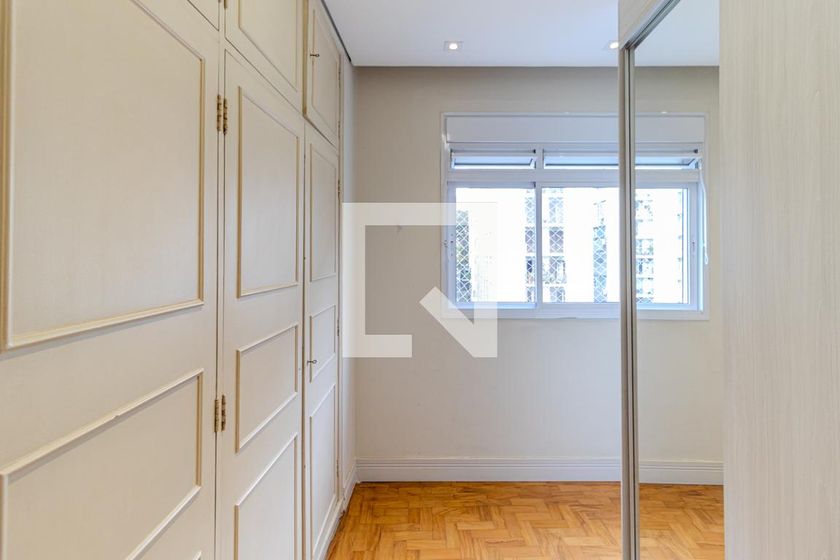 Apartamento, 3 quartos, 189 m² - Foto 45