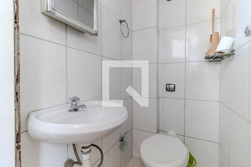 Apartamento, 3 quartos, 189 m² - Foto 89
