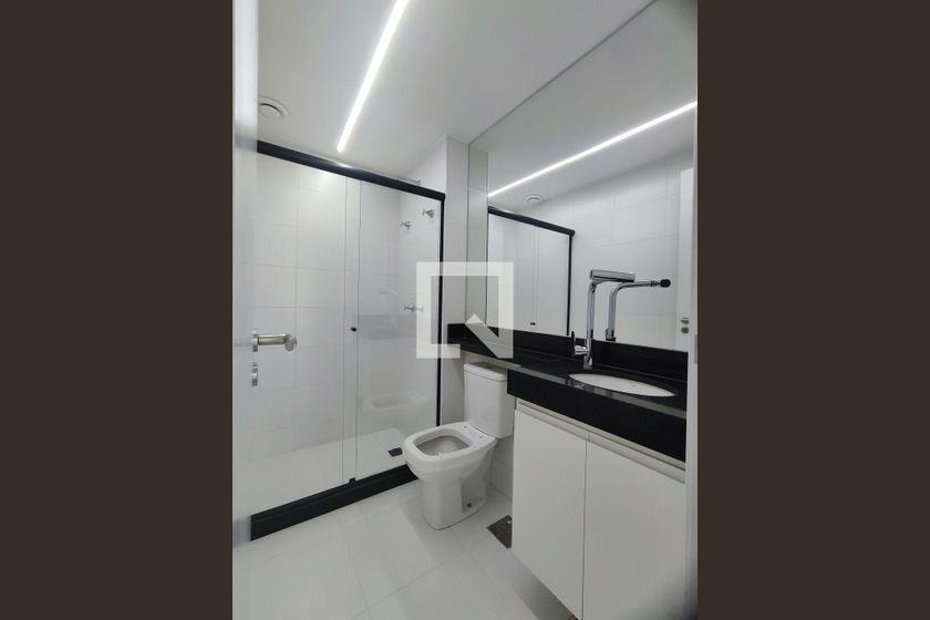 Apartamento, 2 quartos, 81 m² - Foto 43
