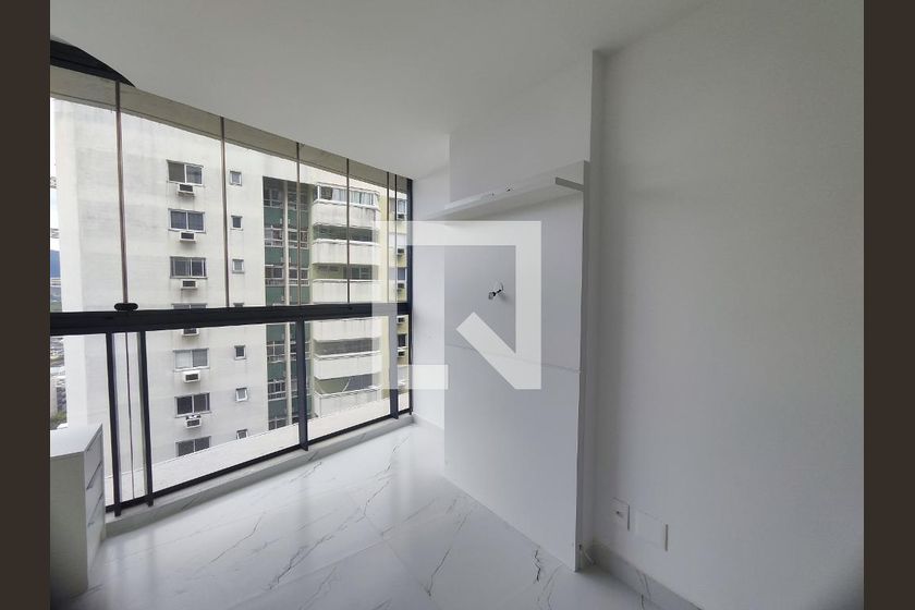 Apartamento, 2 quartos, 81 m² - Foto 33