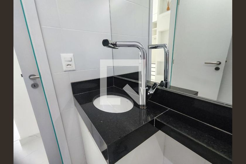 Apartamento, 2 quartos, 81 m² - Foto 27