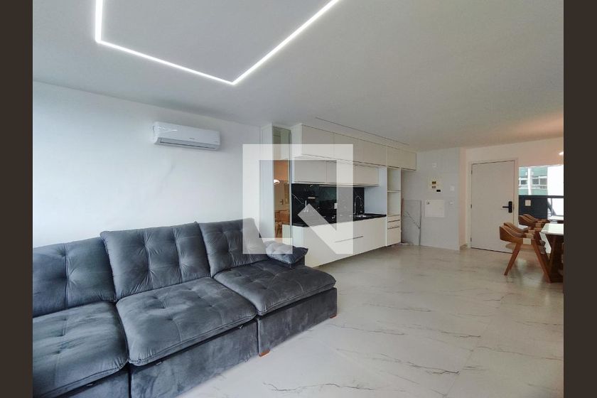 Apartamento, 2 quartos, 81 m² - Foto 7