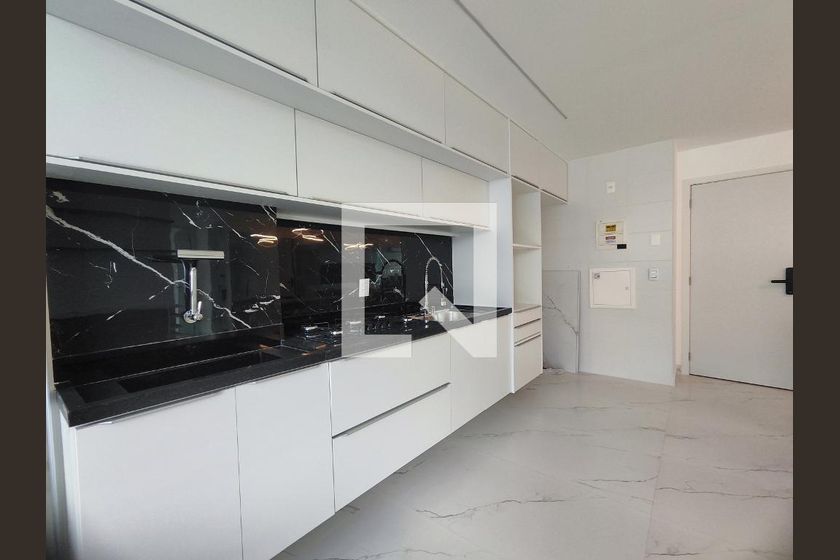 Apartamento, 2 quartos, 81 m² - Foto 51