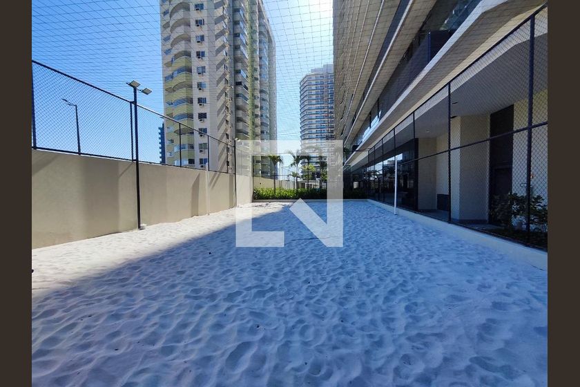 Apartamento, 2 quartos, 81 m² - Foto 73