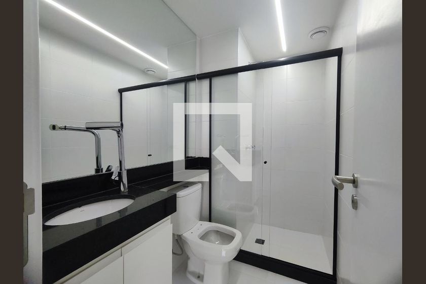 Apartamento, 2 quartos, 81 m² - Foto 23