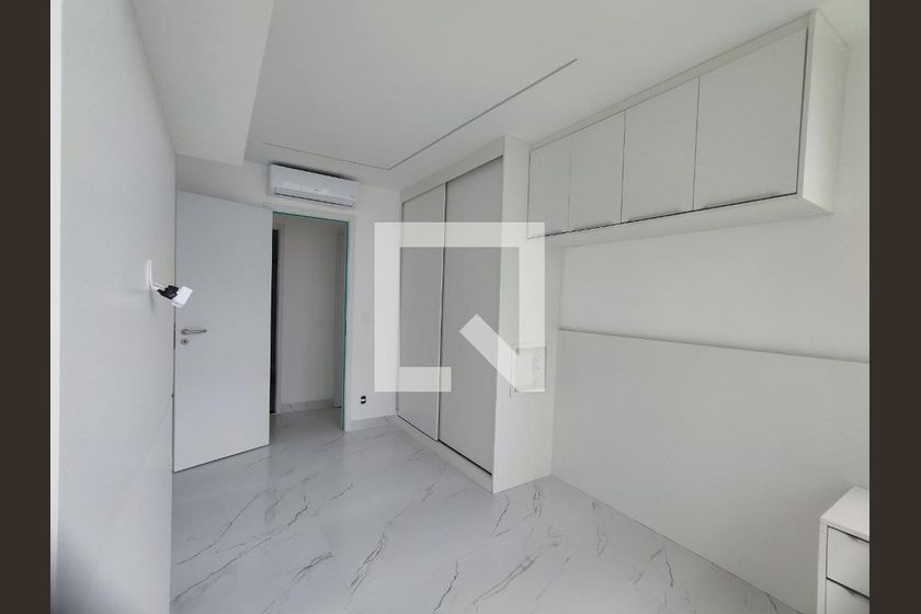 Apartamento, 2 quartos, 81 m² - Foto 35