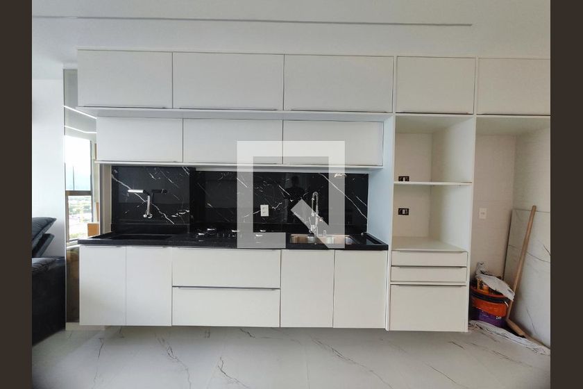 Apartamento, 2 quartos, 81 m² - Foto 49