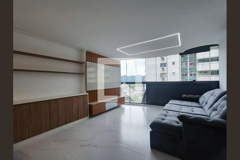 Apartamento, 2 quartos, 81 m² - Foto 11