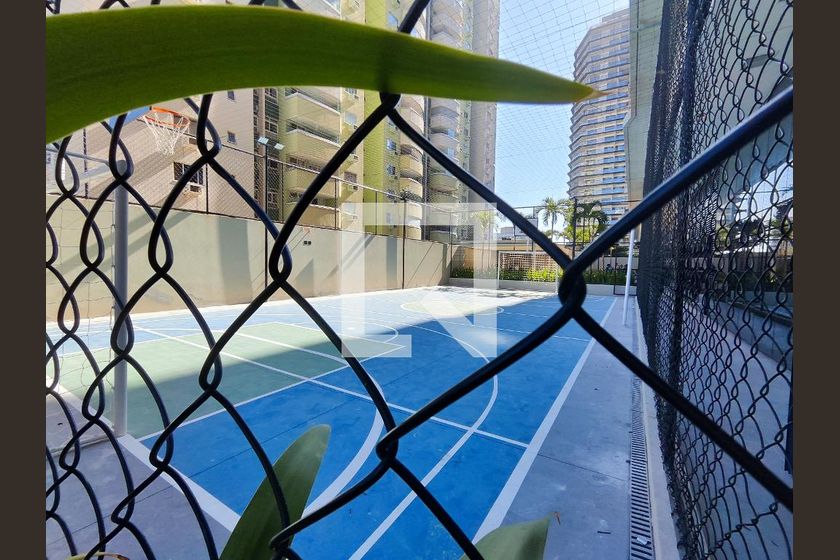 Apartamento, 2 quartos, 81 m² - Foto 69