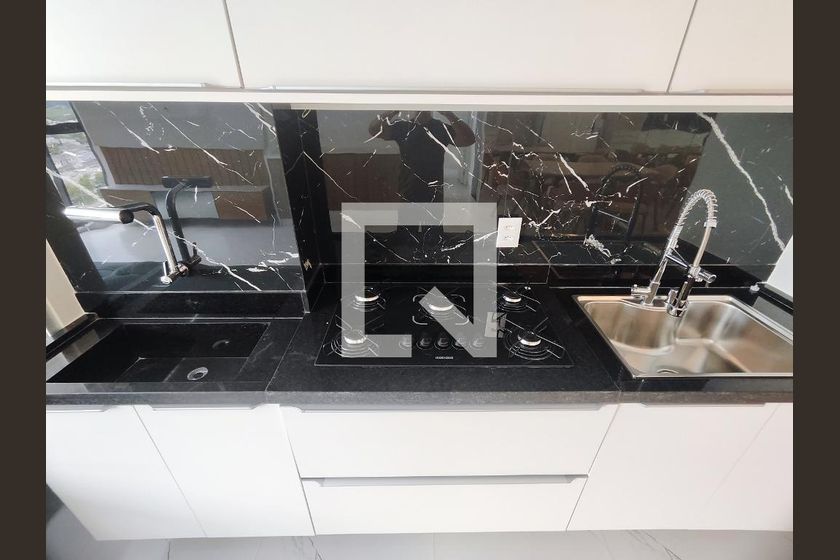 Apartamento, 2 quartos, 81 m² - Foto 55