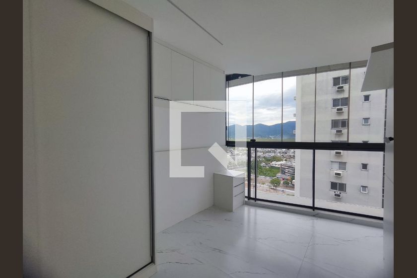 Apartamento, 2 quartos, 81 m² - Foto 31