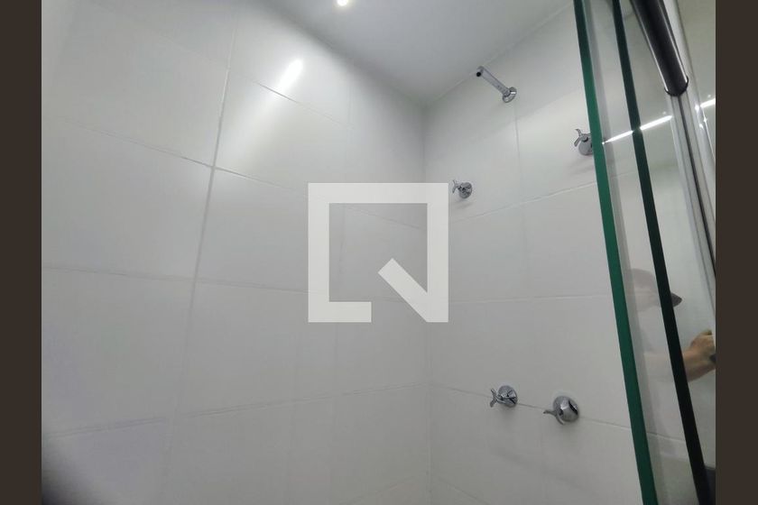 Apartamento, 2 quartos, 81 m² - Foto 47
