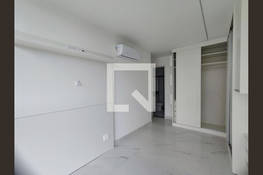 Apartamento, 2 quartos, 81 m² - Foto 17