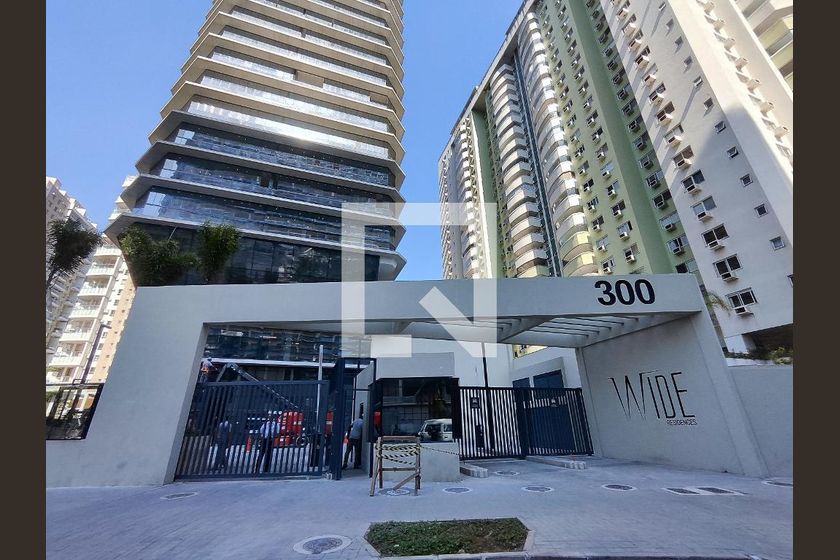 Apartamento, 2 quartos, 81 m² - Foto 77