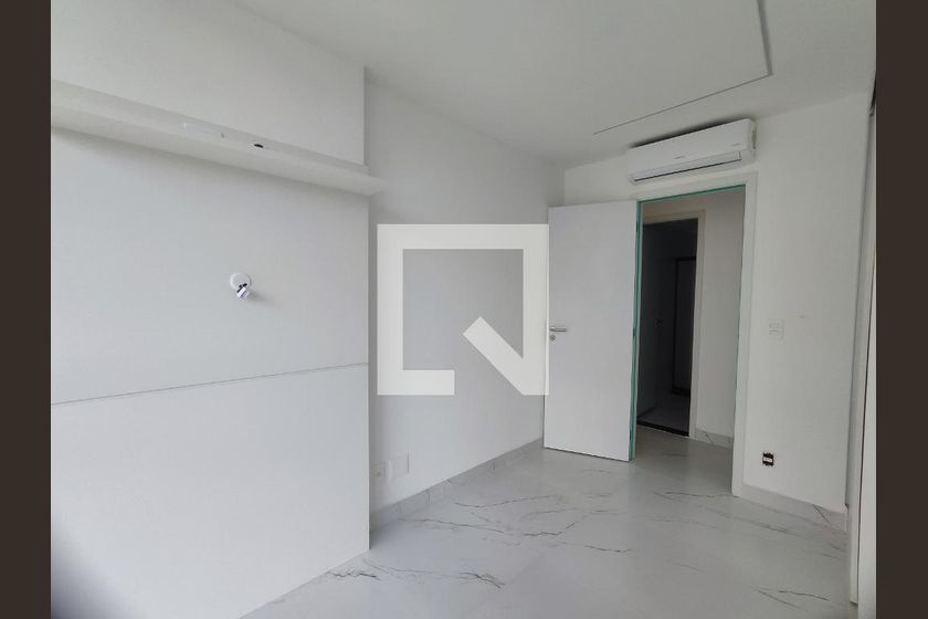 Apartamento, 2 quartos, 81 m² - Foto 37