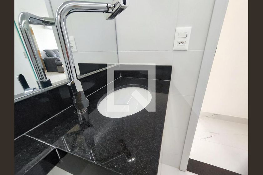 Apartamento, 2 quartos, 81 m² - Foto 45