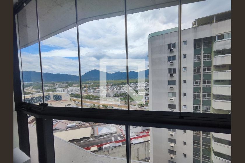 Apartamento, 2 quartos, 81 m² - Foto 39