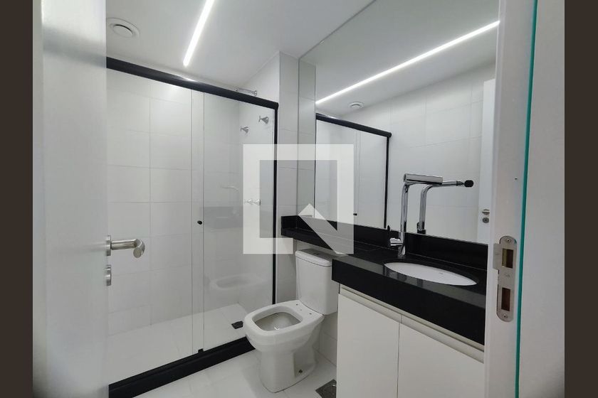 Apartamento, 2 quartos, 81 m² - Foto 41