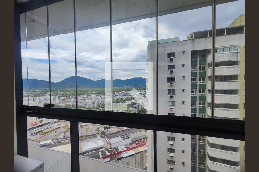 Apartamento, 2 quartos, 81 m² - Foto 21