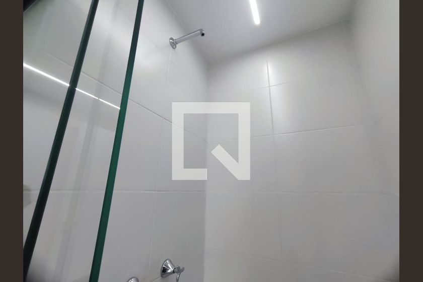 Apartamento, 2 quartos, 81 m² - Foto 29