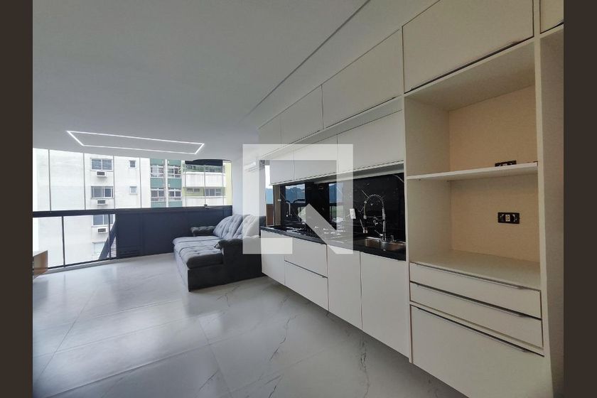 Apartamento, 2 quartos, 81 m² - Foto 53
