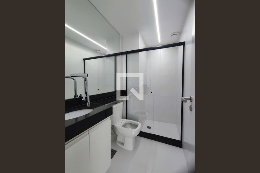 Apartamento, 2 quartos, 81 m² - Foto 25