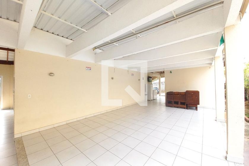 Apartamento à Venda - Parque Prado, 3 Quartos,  62 m2 em , Campinas - sp | SoloBR